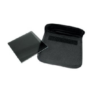 CBC America CAM BACK FOCUSING NEUTRAL DENSITY FILTER